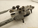 Porsche Cayenne Front Windshield Wiper Transmission & Motor-10