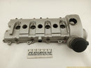 Porsche Cayenne Driver Front Left Valve Cover-1