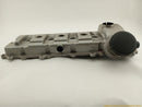 Porsche Cayenne Driver Front Left Valve Cover-2