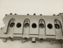 Porsche Cayenne Driver Front Left Valve Cover-3