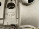 Porsche Cayenne Driver Front Left Valve Cover-4