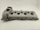 Porsche Cayenne Driver Front Left Valve Cover-6