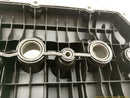 Porsche Cayenne Driver Front Left Valve Cover-10
