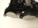 Porsche Cayenne Driver Front Left Valve Cover-11