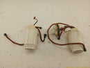 Porsche Cayenne Pair Of Fuel Pump Assemblies-2