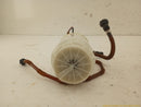 Porsche Cayenne Pair Of Fuel Pump Assemblies-3