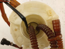 Porsche Cayenne Pair Of Fuel Pump Assemblies-5