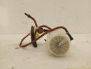 Porsche Cayenne Pair Of Fuel Pump Assemblies-8