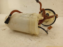 Porsche Cayenne Pair Of Fuel Pump Assemblies-10