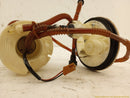 Porsche Cayenne Pair Of Fuel Pump Assemblies-11