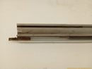 Porsche Cayenne Pair Of Roof Edge Molding Trim-5