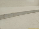 Porsche Cayenne Pair Of Roof Edge Molding Trim-7