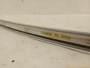 Porsche Cayenne Pair Of Roof Edge Molding Trim-9