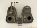 Lincoln MKT Fuel Gas Tank-1