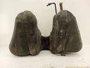 Lincoln MKT Fuel Gas Tank-2