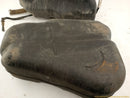 Lincoln MKT Fuel Gas Tank-4