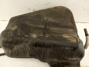 Lincoln MKT Fuel Gas Tank-5