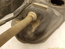 Lincoln MKT Fuel Gas Tank-9