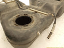 Lincoln MKT Fuel Gas Tank-10