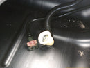 Lincoln MKT Fuel Gas Tank-11