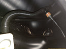 Lincoln MKT Fuel Gas Tank-12