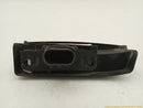 Cadillac CTS Pair Of Exterior Door Handle Latch-2