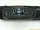 Cadillac CTS Pair Of Exterior Door Handle Latch-3
