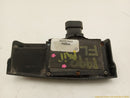 Cadillac CTS Pair Of Exterior Door Handle Latch-4