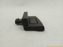 Cadillac CTS Pair Of Exterior Door Handle Latch-5