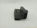 Cadillac CTS Pair Of Exterior Door Handle Latch-6