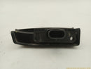 Cadillac CTS Pair Of Exterior Door Handle Latch-8