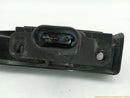 Cadillac CTS Pair Of Exterior Door Handle Latch-9