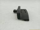 Cadillac CTS Pair Of Exterior Door Handle Latch-11