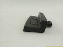 Cadillac CTS Pair Of Exterior Door Handle Latch-12