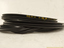 Lincoln MKT Set Of Car Side Door Seal Weatherstrips-5