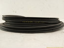 Lincoln MKT Set Of Car Side Door Seal Weatherstrips-7