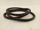 Lincoln MKT Set Of Car Side Door Seal Weatherstrips-8