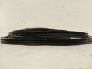 Lincoln MKT Set Of Car Side Door Seal Weatherstrips-9