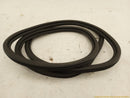 Lincoln MKT Set Of Car Side Door Seal Weatherstrips-10