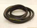 Lincoln MKT Set Of Car Side Door Seal Weatherstrips-11