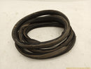 Lincoln MKT Set Of Car Side Door Seal Weatherstrips-12