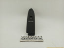 Cadillac CTS Passenger Front Right Door Window Lock Switch-1