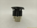 Cadillac CTS Passenger Front Right Door Window Lock Switch-3