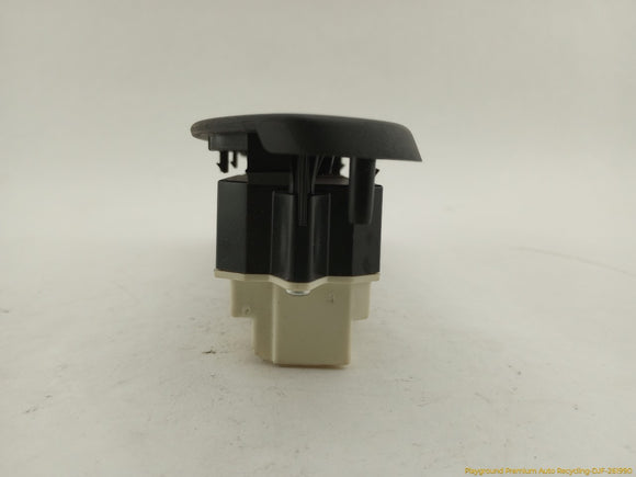 Cadillac CTS Passenger Front Right Door Window Lock Switch