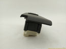 Cadillac CTS Passenger Front Right Door Window Lock Switch-5