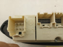 Cadillac CTS Passenger Front Right Door Window Lock Switch-10