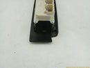 Cadillac CTS Passenger Front Right Door Window Lock Switch-11
