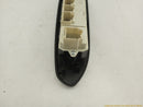 Cadillac CTS Passenger Front Right Door Window Lock Switch-12