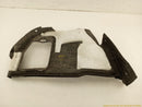 Cadillac CTS Passenger Right Rear Trunk Trim Panel-2
