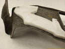 Cadillac CTS Passenger Right Rear Trunk Trim Panel-7